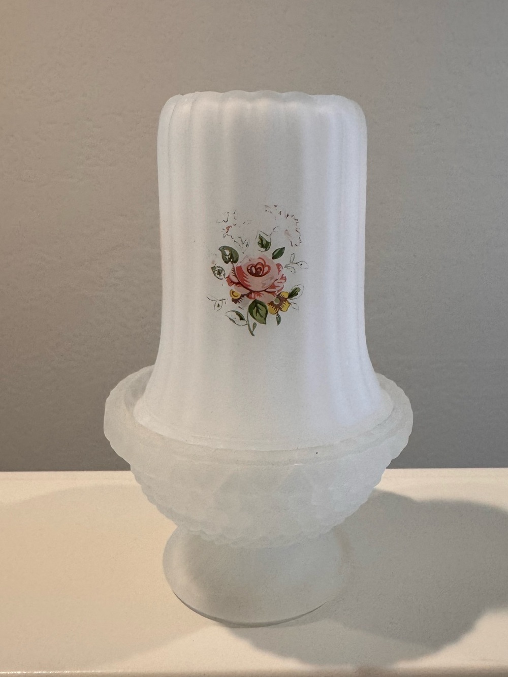 Fairy Lamp - Picture 2 of 6